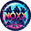 NoxxLunae