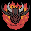 Drakefell01