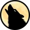 AtmaDarkwolf