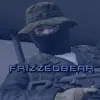 FrizzedBear