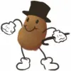 HokeyPokeyPotato