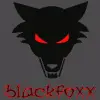 blackfoxxus