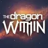 TheDragonWithinMe