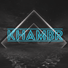 Khambr