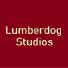 LumberDogStudios
