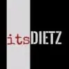 itsdietz