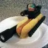 TacticalHotDog