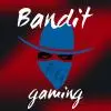 Bandit1232