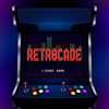 RETR0CADE