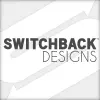 SwitchbackDesigns