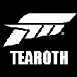 Tearoth