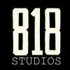 818studios