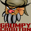 grumpythe1st