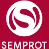 semprot