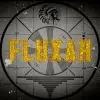 Fluxah