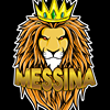 Messina13