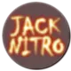 JackNitro