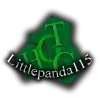 Littlepanda115