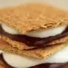 smoresluva