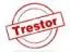 Trestor