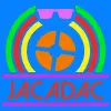 Jacadac