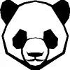 PandaOptics