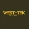 WestTek