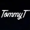 TommyT7231