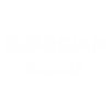 GuardianNoire