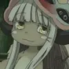 FlufNanachi