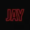 JayTheXXVII