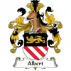 HouseofAlbert