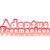 AdeptusFreemanicus