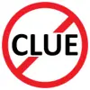 CluelessClue