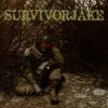 SurvivorJake