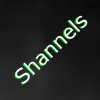 Shannels