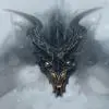 Daedragon