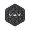 Scace21