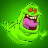 slimer91