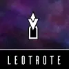 leotrote