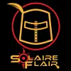 SolaireFlair