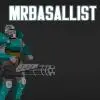 Basallist