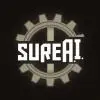 SureAI