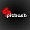 spithash