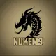 Nukem