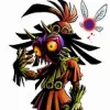 majorasmask1998