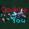 DoubleYouC