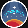 luxor8071