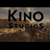 KinoGameStudios