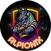 AlpionixTR